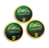 Copper Wire - Al Masam Stationery LLC